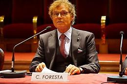 PFAS e sistema immunitario nei bambini: lo studio dell&rsquo;Universit&agrave; di Padova svela il meccanismo