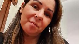 Badante serial killer rinviata a giudizio: &egrave; accusata di due omicidi e altri quattro tentativi