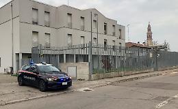 Tentato furto in un centro commerciale di Lendinara: nei guai un 19enne marocchino