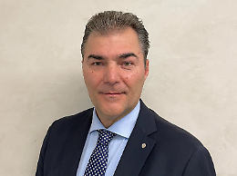 Quattro assessori padovani nella Giunta Stefani: Cna guarda a infrastrutture e sviluppo per il territorio