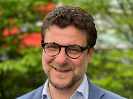 Micalizzi eletto vicepresidente in Consiglio regionale: priorit&agrave; a sanit&agrave; territoriale e opere pubbliche