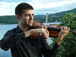 Lo Schiaccianoci incanta il Natale al Teatro Sociale di Rovigo