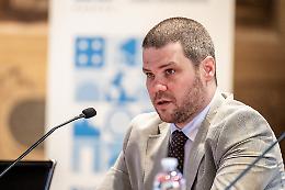 ESU Padova: approvato il bilancio 2026-2028 e partono i lavori per nuovi posti letto e ristrutturazione mensa

