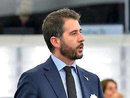 Germania in piena crisi economica: Borchia teme le ricadute su Verona e il Veneto