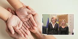 Quasi 2 milioni di euro all&rsquo;Universit&agrave; di Verona per aiutare i bambini vittime di guerre e crisi umanitarie