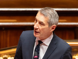 Risparmi record e tecnologie green, il Senato verso una gestione pi&ugrave; moderna ed efficiente