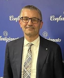 Caldaie domestiche, Confartigianato Veneto lancia l&rsquo;allarme: &ldquo;I controlli solo a distanza non bastano&rdquo;