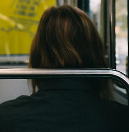 Pendolaria 2025: il trasporto ferroviario in Italia tra criticit&agrave; e prospettive