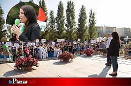 Jesolo rafforza i contributi a sport ed educazione: pi&ugrave; risorse per associazioni e asili paritari