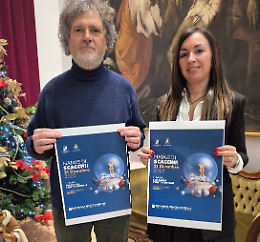 Rovigo celebra il Natale con gli scacchi: torna il 7&deg; Trofeo BVR