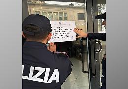 Lido di Venezia: il Questore sospende la licenza di un locale per 15 giorni