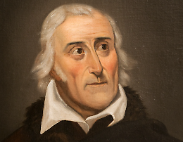 Due geni veneti tra storia e mito: Da Ponte e Casanova in mostra a Vittorio Veneto