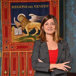 Giovani in fuga, case vuote e territorio sotto pressione: l&rsquo;allarme della Ostanel in Consiglio regionale