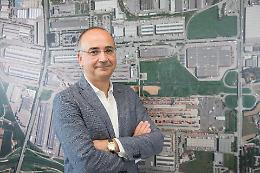 Interporto Padova si allea con Psa Intermodal Italy NV e Logtainer SpA: nasce Intermodal Terminal Padova srl con offerta da 75 milioni