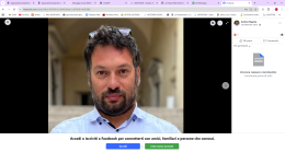 Padova punta sul trasporto pubblico per il Natale: biglietto giornaliero a 2 euro e cantieri del tram verso la chiusura