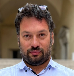 Padova punta sul trasporto pubblico per il Natale: biglietto giornaliero a 2 euro e cantieri del tram verso la chiusura