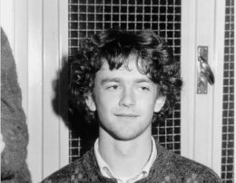 Cittadella della Salute di Treviso: il consigliere Rocco propone la dedica a Francesco Busnello, primo donatore di cuore d'Italia