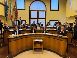 Caregiver familiari, pi&ugrave; tutele e riconoscimento: Cendron firma il progetto di legge