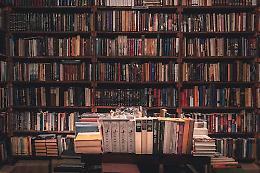 Venezia, la chiesa dello Spirito Santo diventa la nuova biblioteca di Ca&rsquo; Foscari