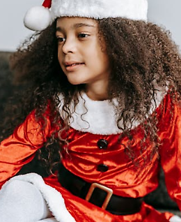 Natale in Veneto: tutti gli eventi per bambini nel periodo festivo