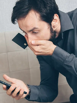 Truffa ecobonus: 140 vittime della Green Project Agency di Mestre, ora l'Agenzia delle Entrate chiede i soldi