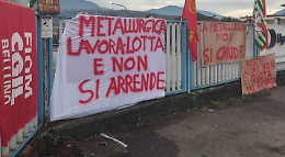 Hydro Feltre: confermata la chiusura, l&rsquo;obiettivo resta salvaguardare i posti di lavoro