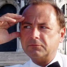 Treviso, l'aggressione a Luigi Bacialli nasce da un diverbio con i cani