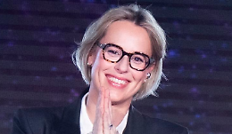 Federica Pellegrini mamma bis: in arrivo una seconda bambina