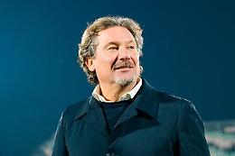 Modena-Venezia, Stroppa presenta la sfida: &ldquo;Partita difficile, servir&agrave; concentrazione e intensit&agrave;&rdquo;