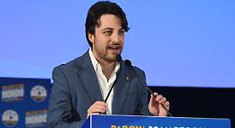 Padova, finto maresciallo truffa un&rsquo;anziana: il commento di Stefani