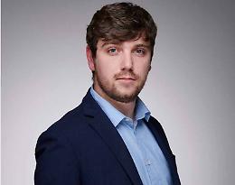 Del Bianco: &ldquo;Sul sociale e sulla diga del Vanoi servono chiarezza e concretezza&rdquo;