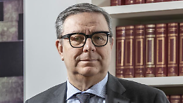 Sentenza PFAS, l&rsquo;avvocato Merlin: &ldquo;Decisione storica per la tutela dell&rsquo;ambiente e dell&rsquo;acqua&rdquo;