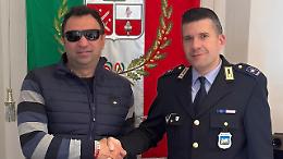 Borgo Veneto rafforza i controlli: pi&ugrave; pattuglie della Polizia Locale sul territorio