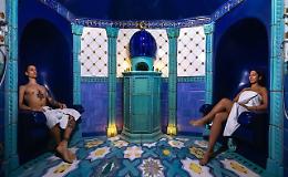 Capodanno 2026, a Garda una lunga notte di relax: Spa aperta fino alle due