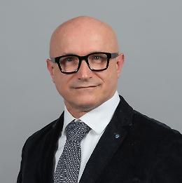 Emergenza pneumatici fuori uso a Padova: officine al limite e boom di acquisti online