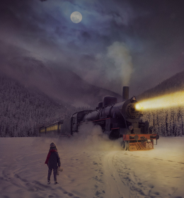 5 film di Natale imperdibili per vivere la magia delle feste