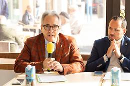 Jesolo approva il bilancio 2026-2028: tasse ferme e pi&ugrave; investimenti per cittadini e servizi