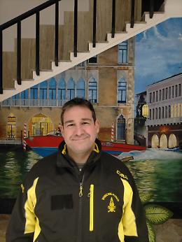 Venezia accoglie settanta nuovi vigili del fuoco ma il personale formato resta insufficiente