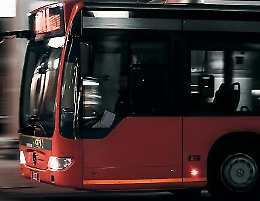 Fermato al Frejus un bambino veneto di 5 anni: la polizia impedisce l&rsquo;espatrio