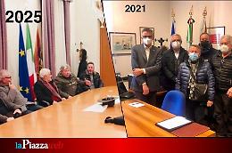 Chioggia, scade il mandato dei Comitati di frazione