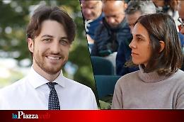 Venezia a rischio: il consigliere Sambo chiede l'intervento immediato di Stefani