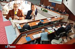 Jesolo, approvato il bilancio 2026-2028: nessun aumento di tasse e servizi garantiti
