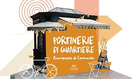 Venezia rafforza le portinerie di quartiere per sostenere le persone pi&ugrave; fragili nei quartieri disagiati