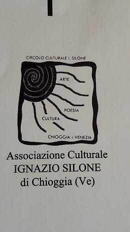 Gente di mare, gente di Chioggia