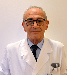 Treviso saluta due eccellenze della sanit&agrave;: in pensione i primari Stefano Benvenuti ed Ernesto De Menis