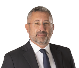 Gianluca Forcolin nominato vicesegretario di Forza Italia in Veneto