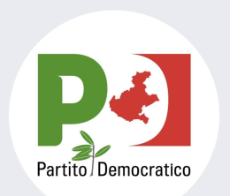 Sanit&agrave; veneta, il Pd chiede investimenti strutturali: &ldquo;I gesti simbolici non bastano&rdquo;