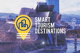 Cavallino-Treporti investe su dati e tecnologia per guidare il turismo del futuro