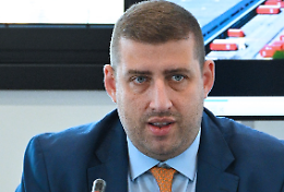 Padova: via al progetto degli Uffici di Piano per una gestione condivisa del territorio