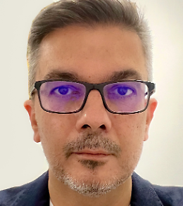 Mose, positivo lo sblocco dei fondi: Uil Veneto chiede stabilit&agrave; e continuit&agrave;